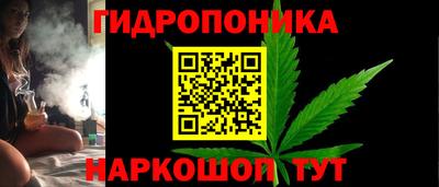 СК Лесосибирск