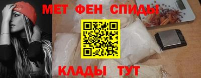 хмурый Ликино-Дулёво
